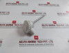 Temperature Sensor 125Mm By Autronica Mb286