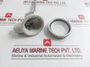 Temperature Sensor 125Mm By Autronica Mb286