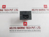 Schurter Power Entry Module 110/250Vac 50-60Hz Part No. 8843-n10-140