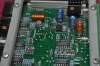 Kamewa VIOS2 PCB Card Cts 0138