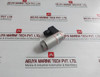 Pressure Temperature Switch 200/600 Bar By Beta B B2-p504H-s1B-b1-bl