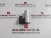 Pressure Temperature Switch 200/600 Bar By Beta B B2-p504H-s1B-b1-bl