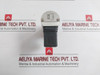 Pressure Temperature Switch 200/600 Bar By Beta B B2-p504H-s1B-b1-bl