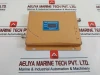 MOBILE GSM/3G/4G REPEATER Aqmar Gsm DC/12VAQMAR