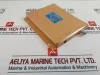 MOBILE GSM/3G/4G REPEATER Aqmar Gsm DC/12VAQMAR