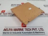 MOBILE GSM/3G/4G REPEATER Aqmar Gsm DC/12VAQMAR