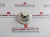 Edwards Systems Siga-ps