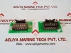 Jrcs SMS-TB650A 3K04