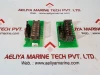 Jrcs SMS-TB650A 3K04