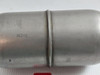 Water Level Switch Float H315