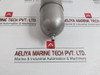 Water Level Switch Float H315