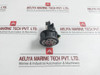 L&T Mirror Actuator Assembly Motor 1-02-390-0003-58