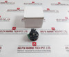 L&T Mirror Actuator Assembly Motor 1-02-390-0003-58
