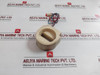 Current Transformer By Egston A5E01464797