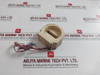 Current Transformer By Egston A5E01464797