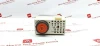 CA2-FT 141 Relay 380V 50HZ