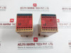 We77Ex2 Switch Amplifier 250Vac4A By Pepperl+Fuchs