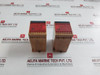 We77/Ex2 Switch Amplifier 250Vac/4A By Pepperl+Fuchs