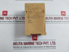 We77/Ex2 Switch Amplifier 250Vac/4A By Pepperl+Fuchs