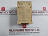 We77/Ex2 Switch Amplifier 250Vac/4A By Pepperl+Fuchs