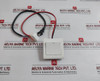 Sonoff Extreme Wi-fi Smart Switch Input-100-240V,5060Hz Part No. Minir4