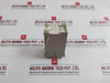 Minitimer Time Delay Relay Dc 24V By E.Dold U. Sohne K.G. Ai 954N,82/66