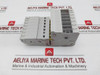 Auxiliary Switch Unit Axr-007 Terasaki