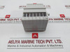 Auxiliary Switch Unit Axr-007 Terasaki