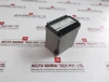Vtv Electronik Insulation Monitoring Relay 24Vdc Part No. Ug140P