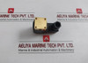 02-5504 Solenoid Valve 24V Dc By Peak Scientific
