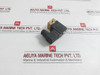 02-5504 Solenoid Valve 24V Dc By Peak Scientific