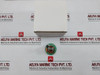 Edp01 Rotary Potentiometer Pcb Module 8251 772 5001 1
