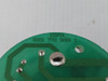 Edp01 Rotary Potentiometer Pcb Module 8251 772 5001 1