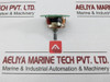 Edp01 Rotary Potentiometer Pcb Module 8251 772 5001 1