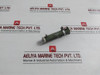 Wirewound Power Resistor 20ΩJ Brand Jrm Gh40W