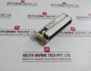 Signal Input Unit By Terasaki Electric Ein-501