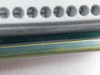 Eca-222 Connector Module By Terasaki Electric