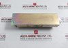 Eca-222 Connector Module By Terasaki Electric