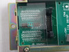 Eca-222 Connector Module By Terasaki Electric