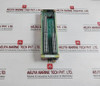 Eca-222 Connector Module By Terasaki Electric