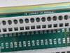Eca-222 Connector Module By Terasaki Electric