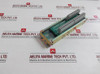 Eca-222 Connector Module By Terasaki Electric