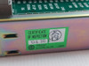 Eca-222 Connector Module By Terasaki Electric
