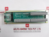 Eca-222 Connector Module By Terasaki Electric