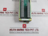 Eca-222 Connector Module By Terasaki Electric