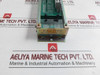Eca-222 Connector Module By Terasaki Electric
