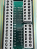 Terasaki Electric Tm Connector Module Eca-221