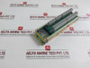 Terasaki Electric Tm Connector Module Eca-221