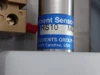 Bmt Seatech Hull Stress Monitor Connection Box Bmtw02