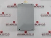 Bmt Seatech Hull Stress Monitor Connection Box Bmtw02